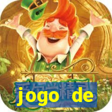 jogo de supermercado dinheiro infinito